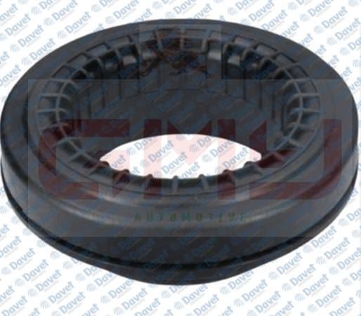 GMY G20453-B Amortisor Takozu Rulmani Clio Iii 05>12 - Clio Iv 12> - Captur 13> - Modus 04>
